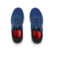 Chaussures Skechers Go Walk 7