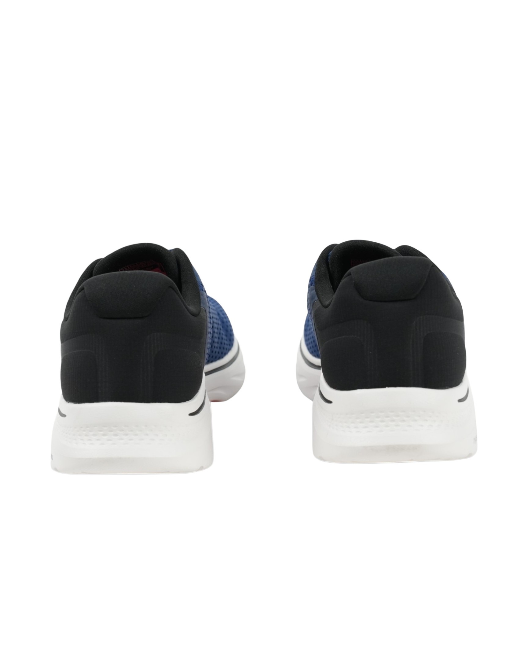 Chaussures Skechers Go Walk 7