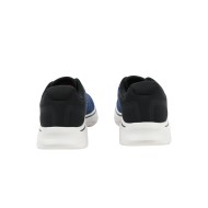 Chaussures Skechers Go Walk 7