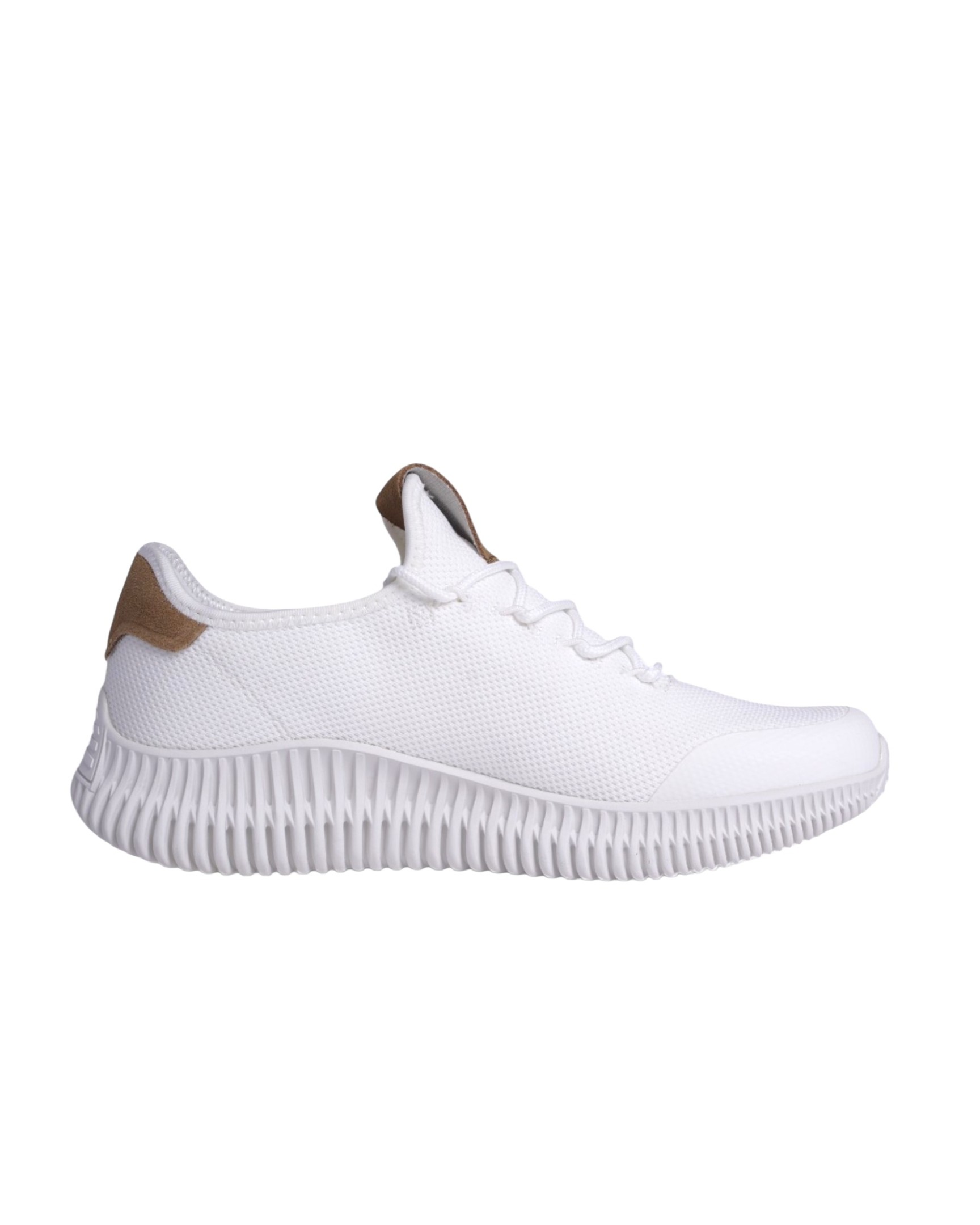 Chaussures Skechers Bobs Geo