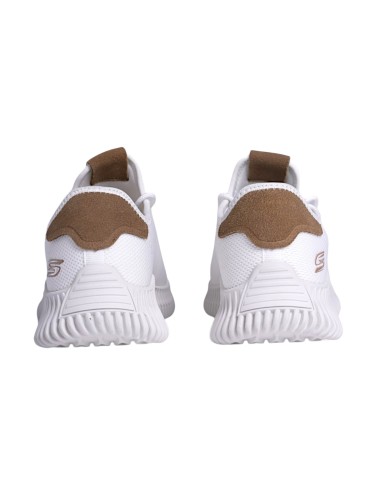 Chaussures Skechers Bobs Geo