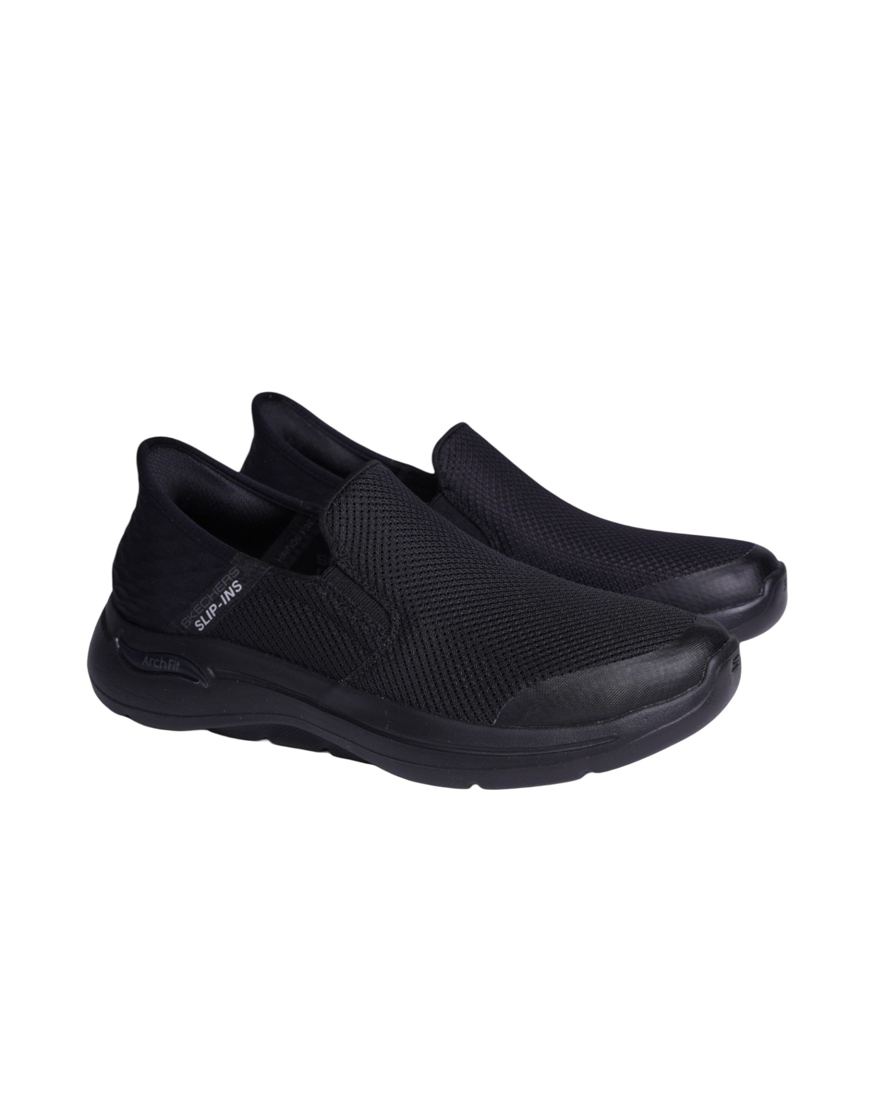 Chaussures Skechers Slip-ins Go Walk Arch Fit / Hands Free