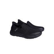 Chaussures Skechers Slip-ins Go Walk Arch Fit / Hands Free