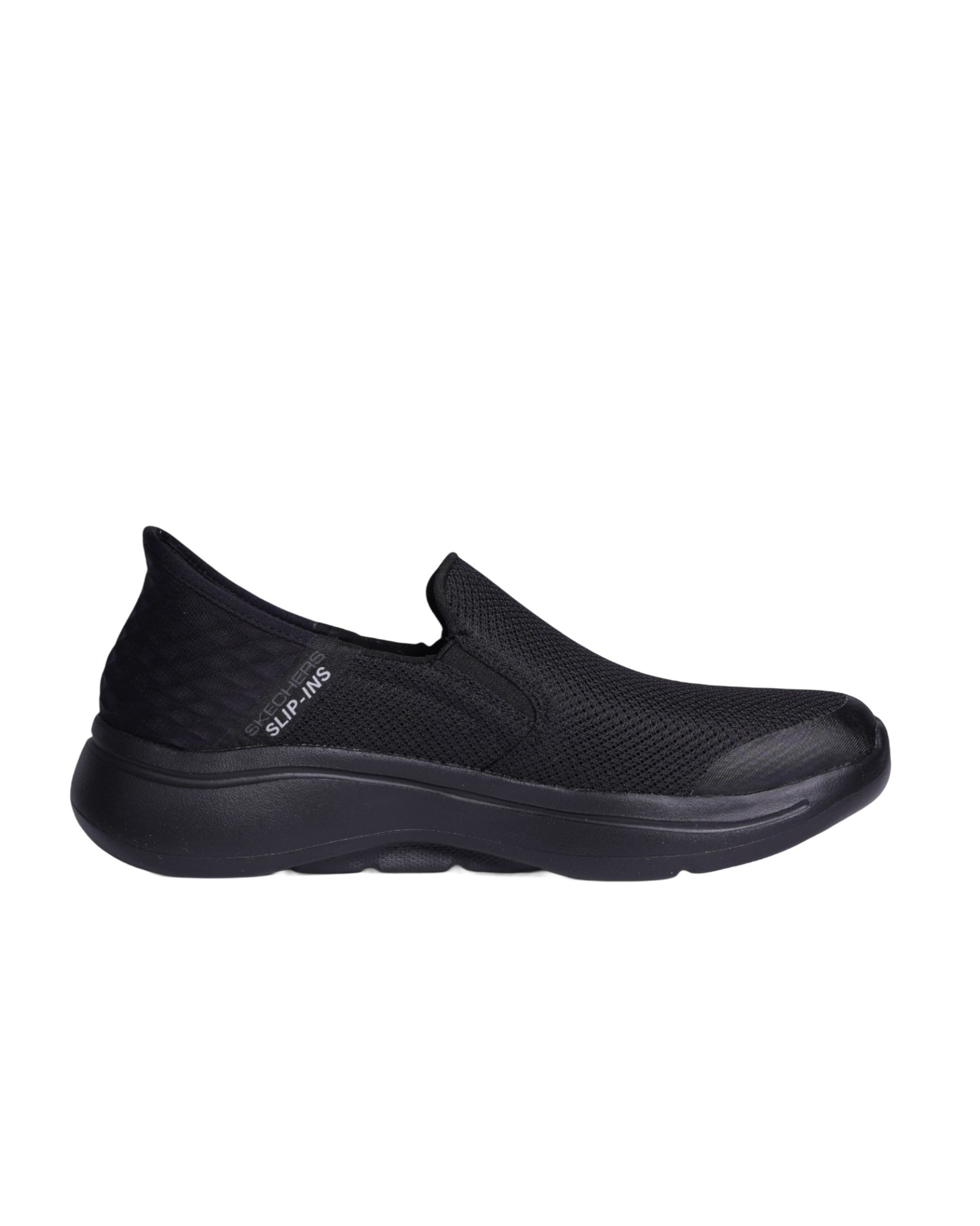 Chaussures Skechers Slip-ins Go Walk Arch Fit / Hands Free