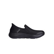 Chaussures Skechers Upper Cut Neo Jogger