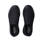 Chaussures Skechers Slip-ins Go Walk Arch Fit / Hands Free