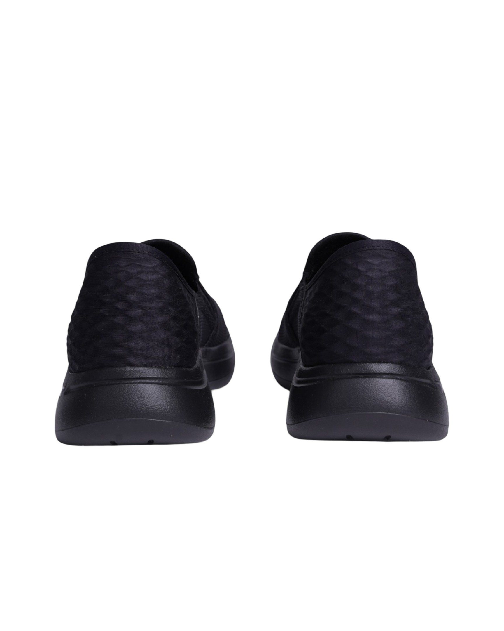 Chaussures Skechers Slip-ins Go Walk Arch Fit / Hands Free