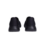 Chaussures Skechers Slip-ins Go Walk Arch Fit / Hands Free