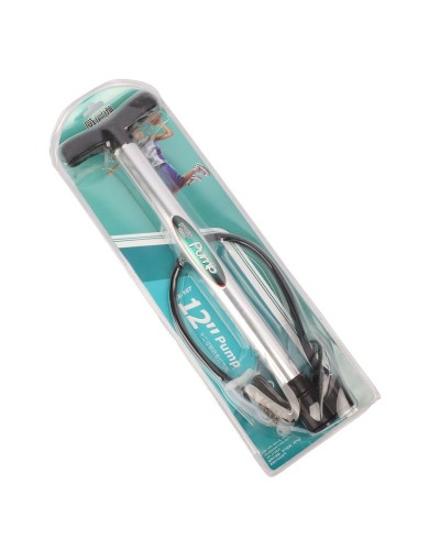 Pompe A Air Weinixum