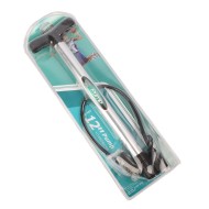 Pompe A Air Weinixum