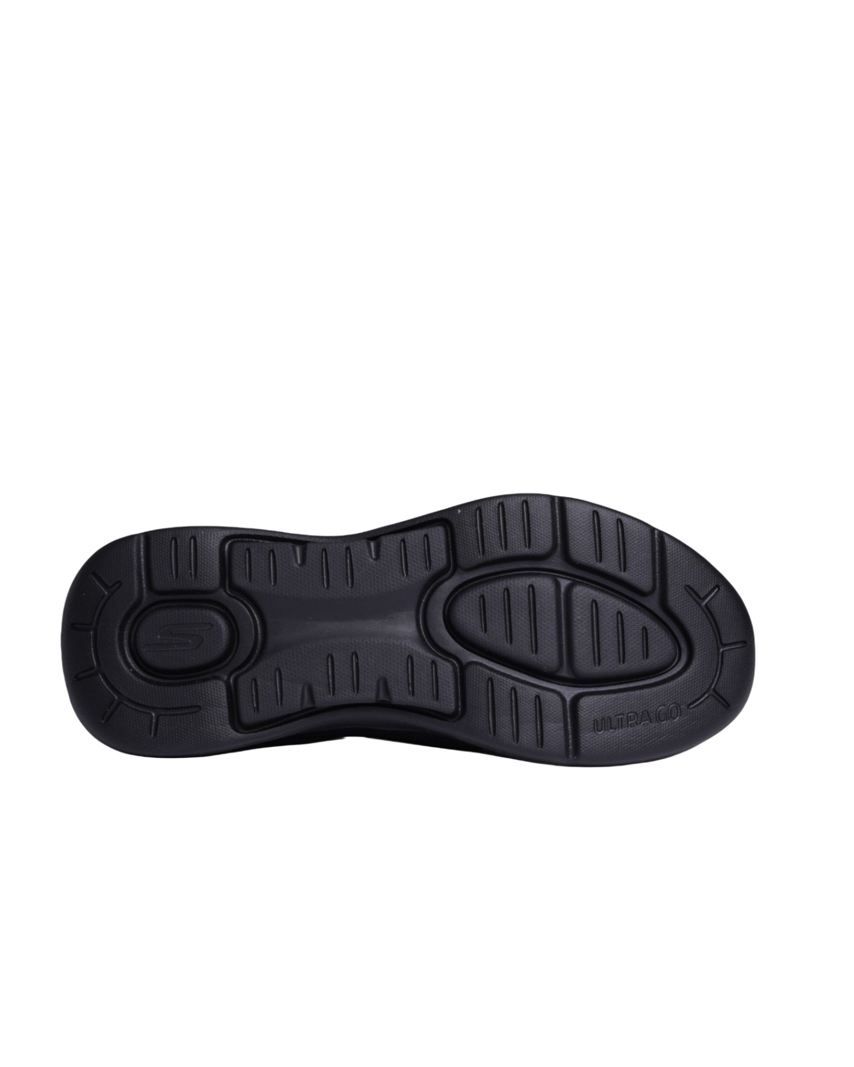 Chaussures Skechers Slip-ins Go Walk Arch Fit / Hands Free