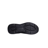 Chaussures Skechers Slip-ins Go Walk Arch Fit / Hands Free