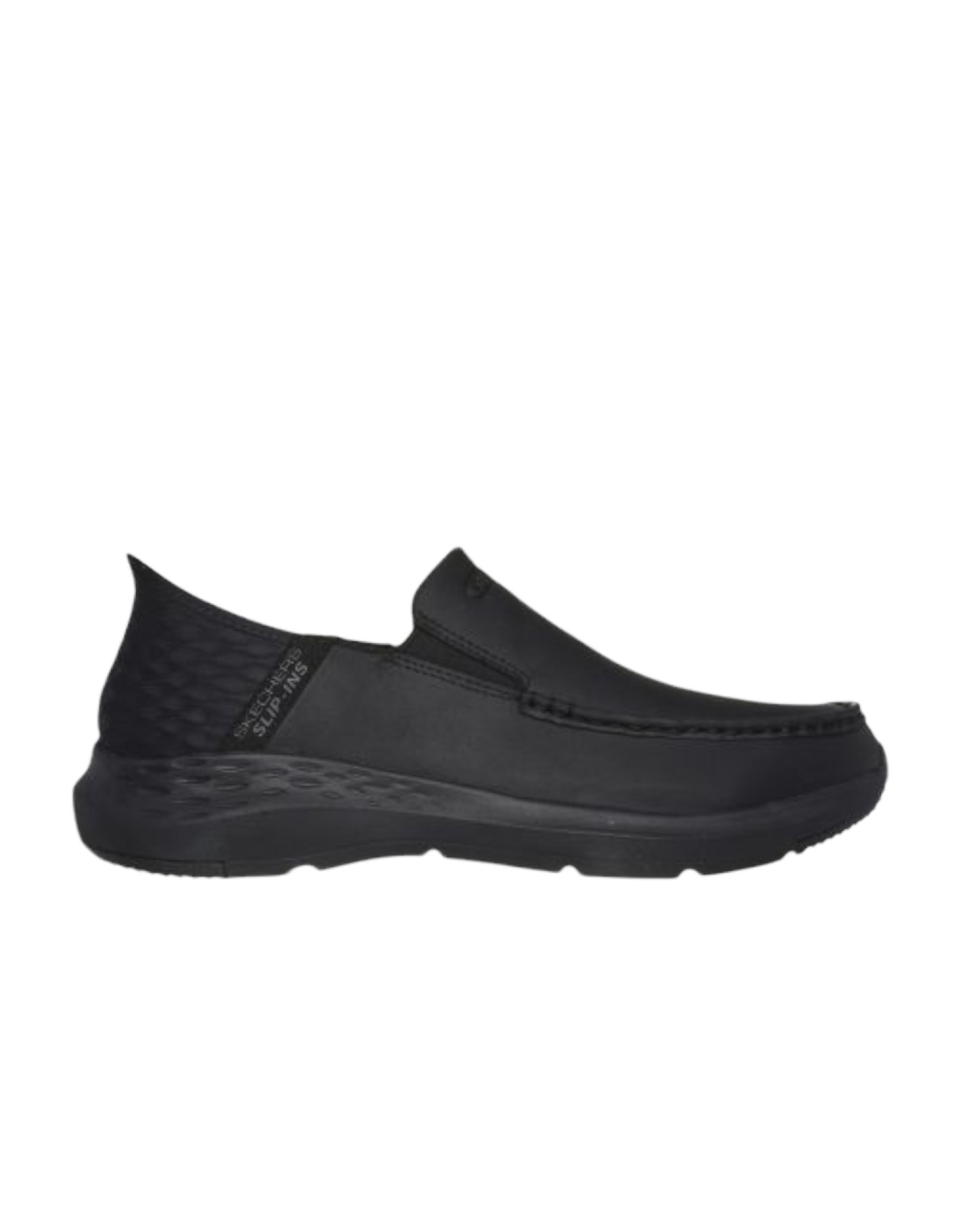 Chaussures Skechers Slip-ins  Parson - Oswin