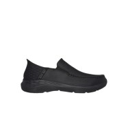 Chaussures Skechers Slip-ins  Parson - Oswin