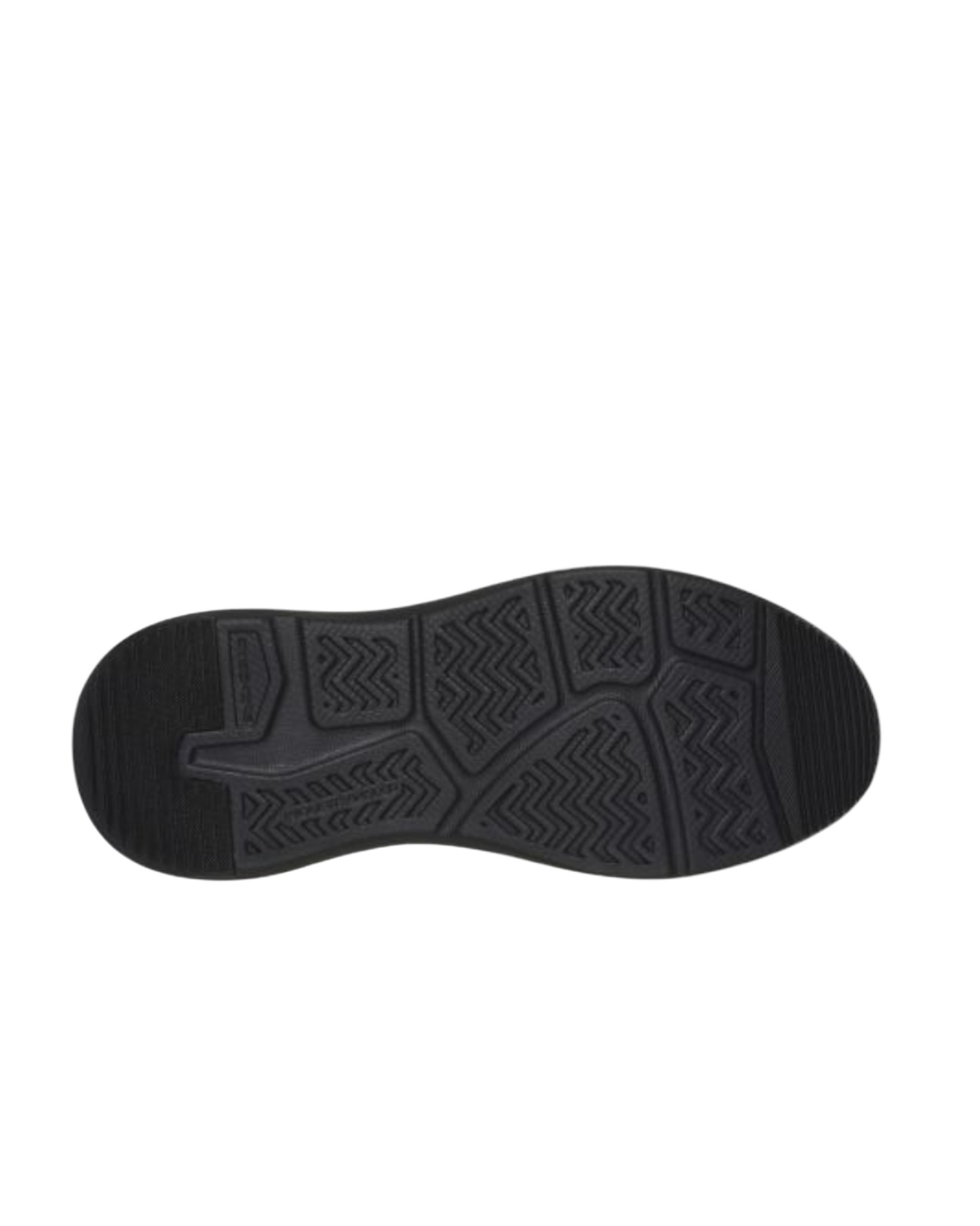 Chaussures Skechers Slip-ins  Parson - Oswin