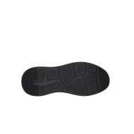 Chaussures Skechers Slip-ins  Parson - Oswin