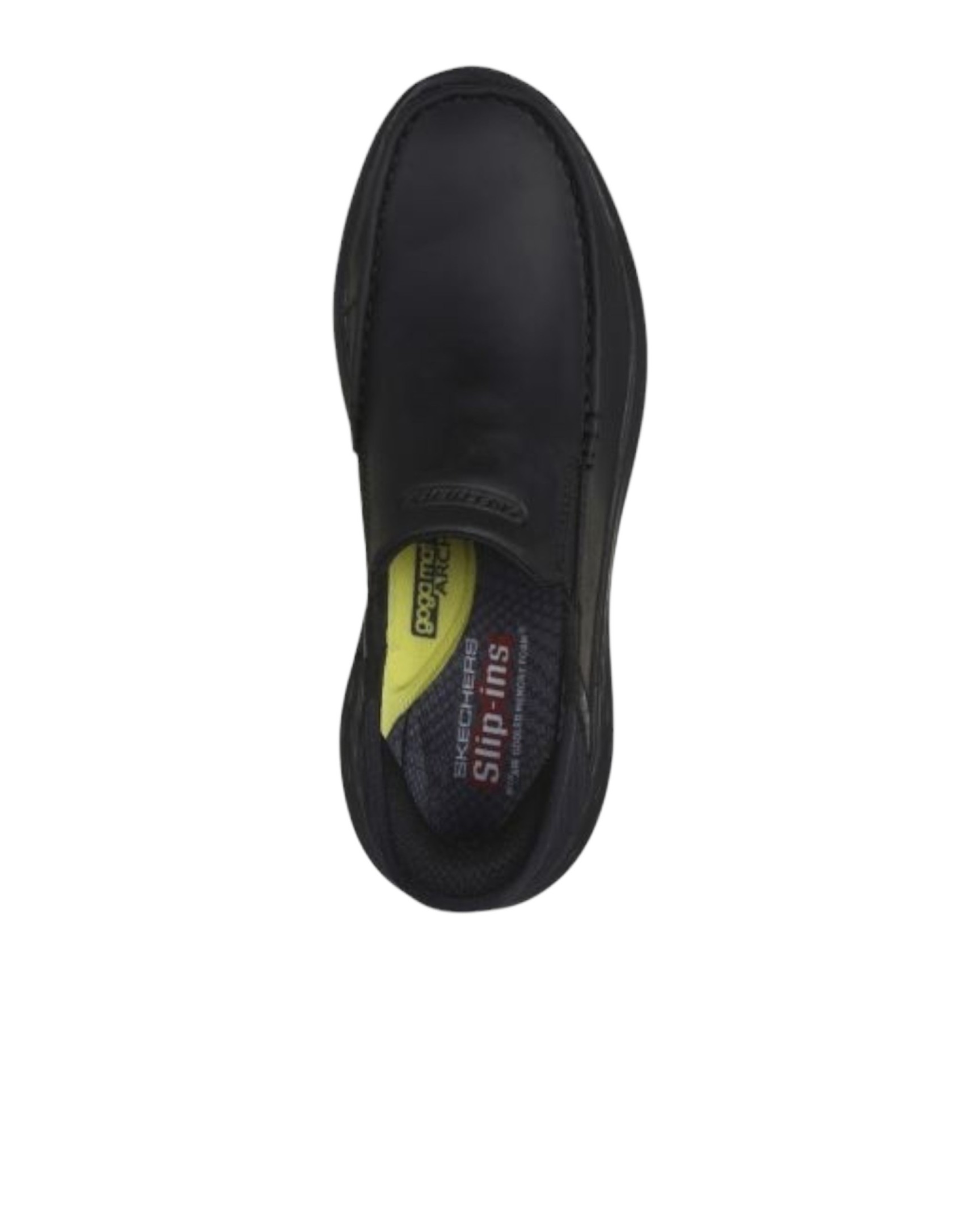 Chaussures Skechers Slip-ins  Parson - Oswin