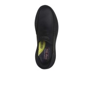 Chaussures Skechers Slip-ins  Parson - Oswin