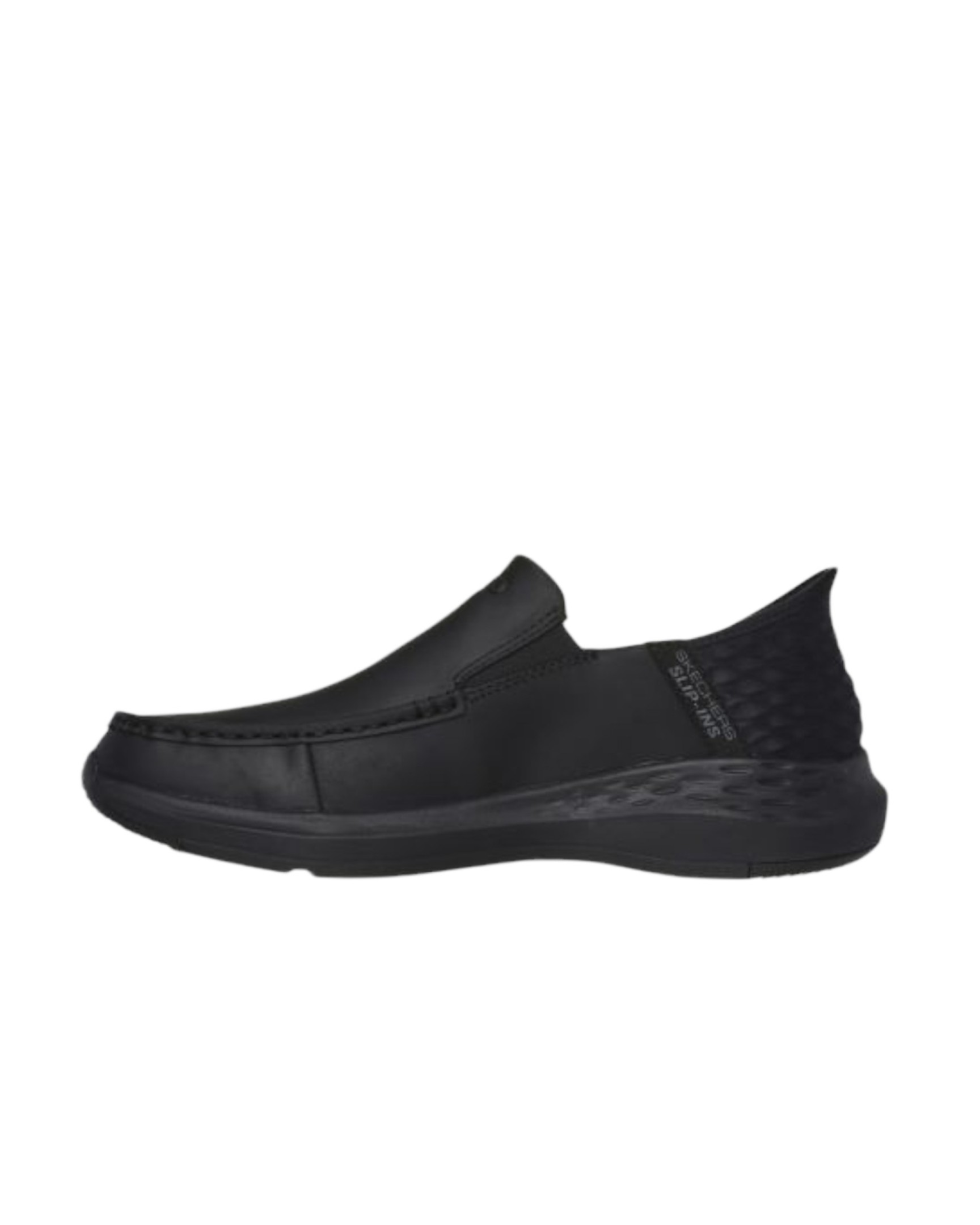 Chaussures Skechers Slip-ins  Parson - Oswin