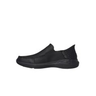 Chaussures Skechers Slip-ins  Parson - Oswin