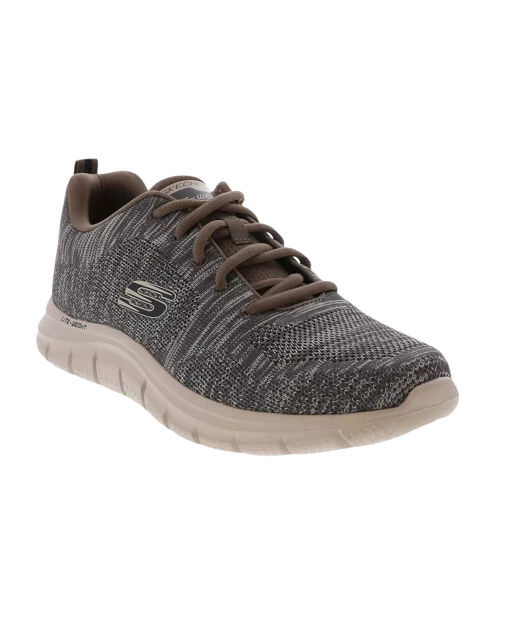Chaussure Skechers Track Fr Ont Runner