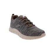 Chaussure Skechers Track Fr Ont Runner