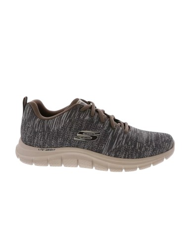 Chaussure Skechers Track Fr Ont Runner