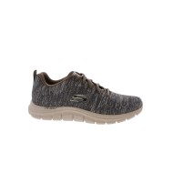 Chaussure Skechers Track Fr Ont Runner