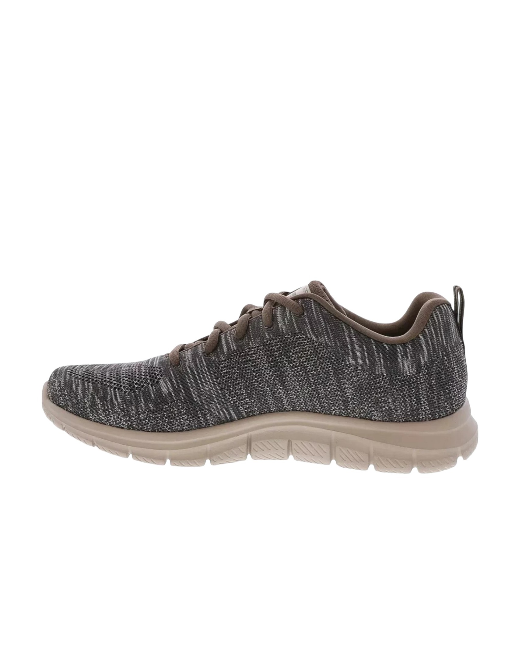 Chaussure Skechers Track Fr Ont Runner