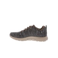 Chaussure Skechers Track Fr Ont Runner
