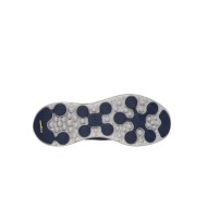 Chaussures Skechers Slip-ins Go Walk Anywhere-the Tourist