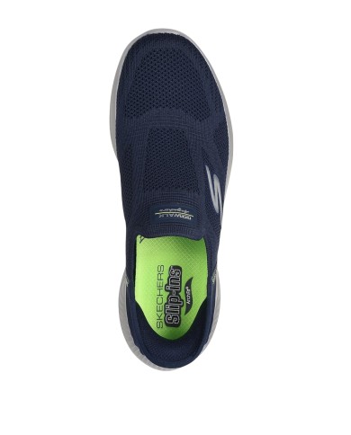 Chaussures Skechers Slip-ins Go Walk Anywhere-the Tourist