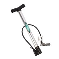 Zakerda Bands Elastique