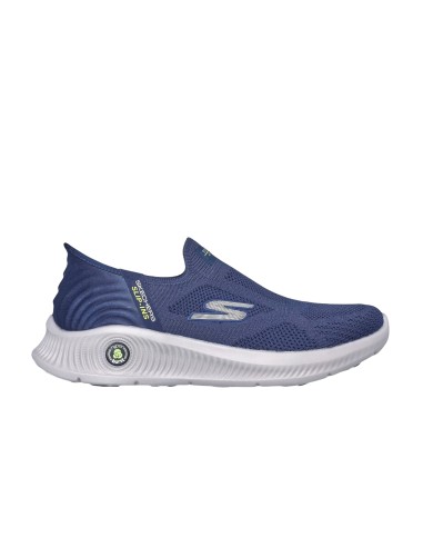 Chaussures Skechers Slip-ins Go Walk Anywhere-the Tourist