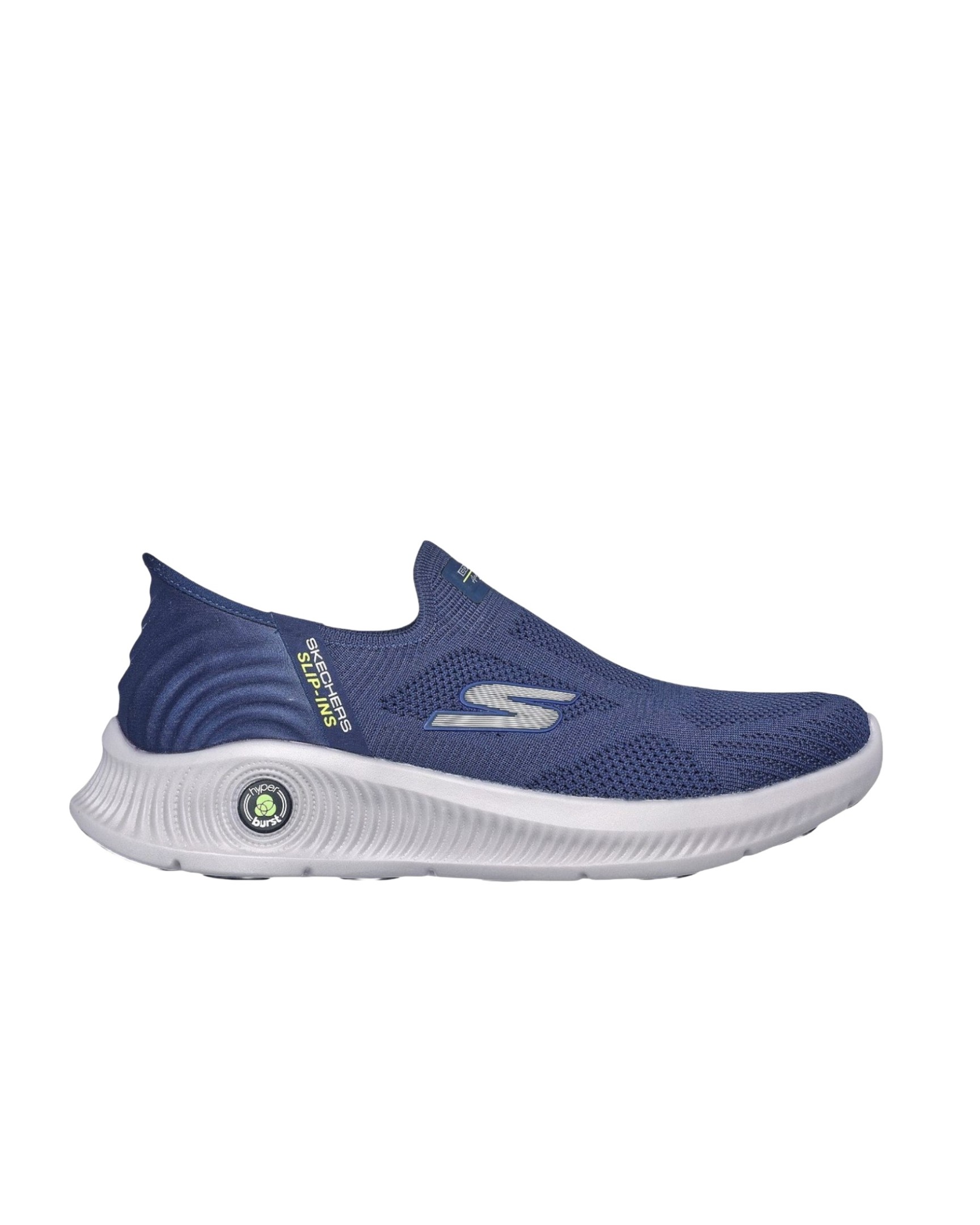 Chaussures Skechers Slip-ins Go Walk Anywhere-the Tourist
