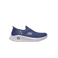 Chaussures Skechers Slip-ins Go Walk Anywhere-the Tourist