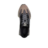 Chaussure Skechers Upper Cu T Neo Jogger Lantis Lif