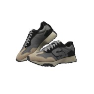 Chaussure Skechers Upper Cu T Neo Jogger Lantis Lif