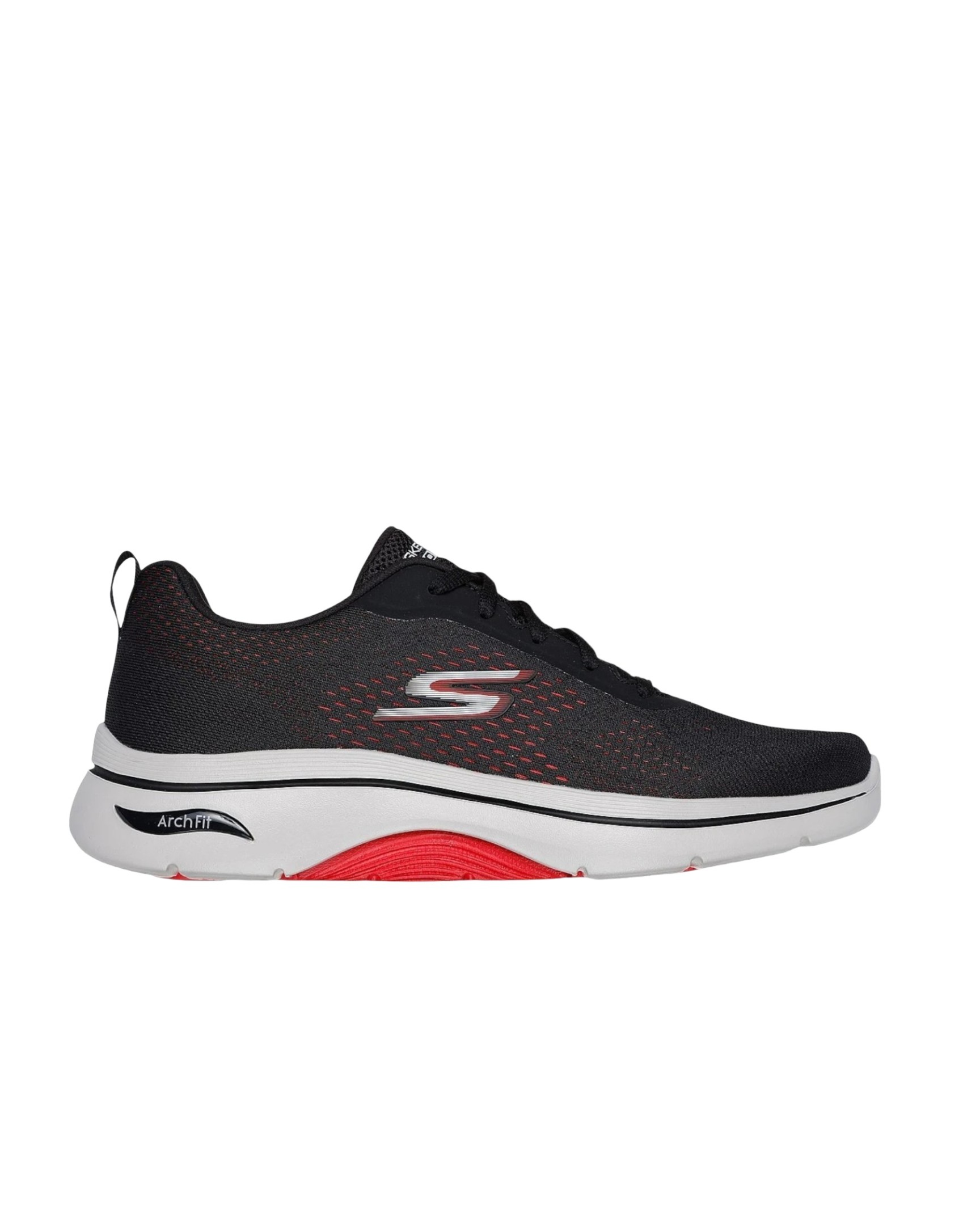 Chaussure Skechers Go Walk  Arch Fit 2.0 Run