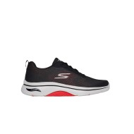 Chaussure Skechers Upper Cu T Neo Jogger Lantis Lif