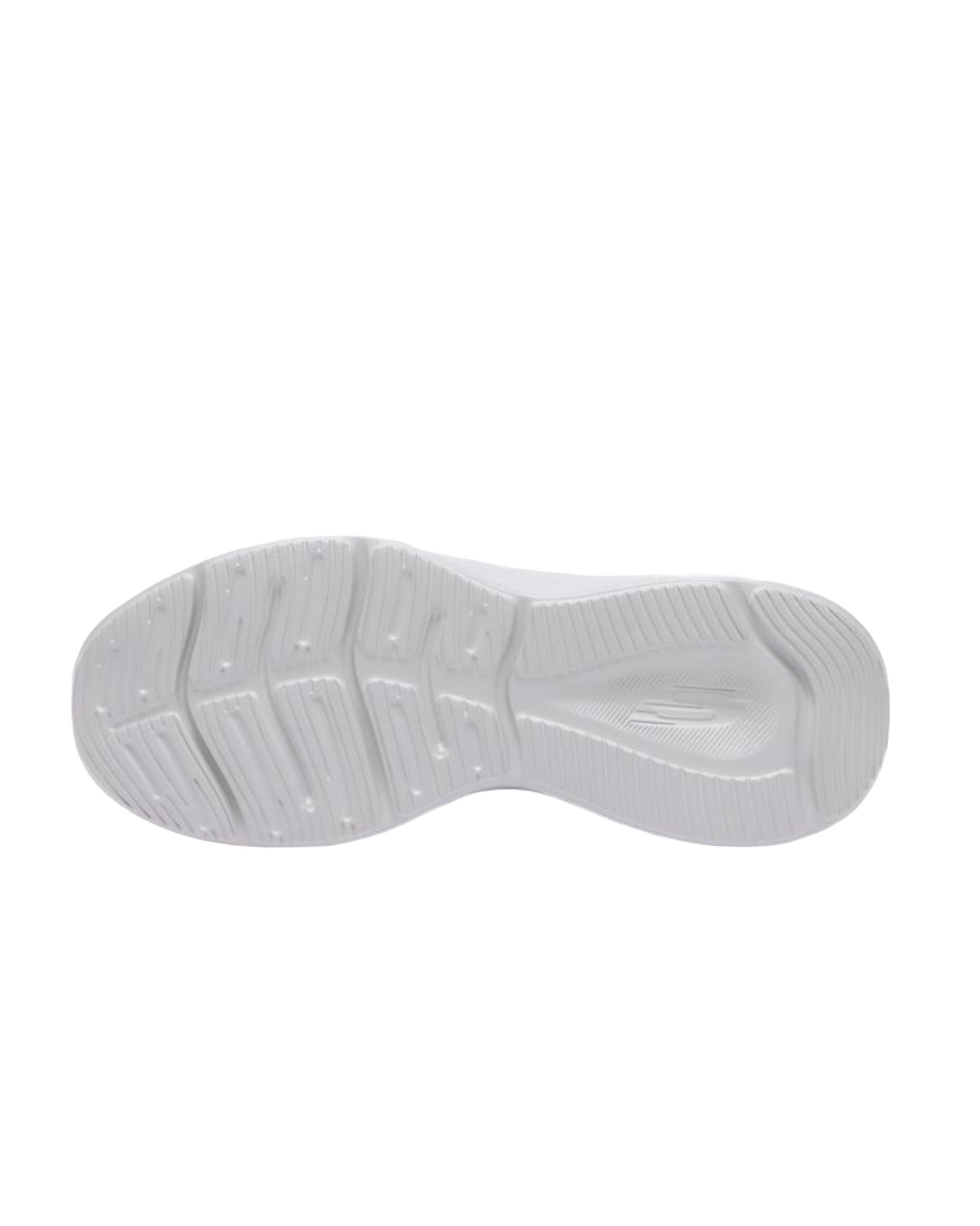 Chaussures Skechers Skech-lite Pro