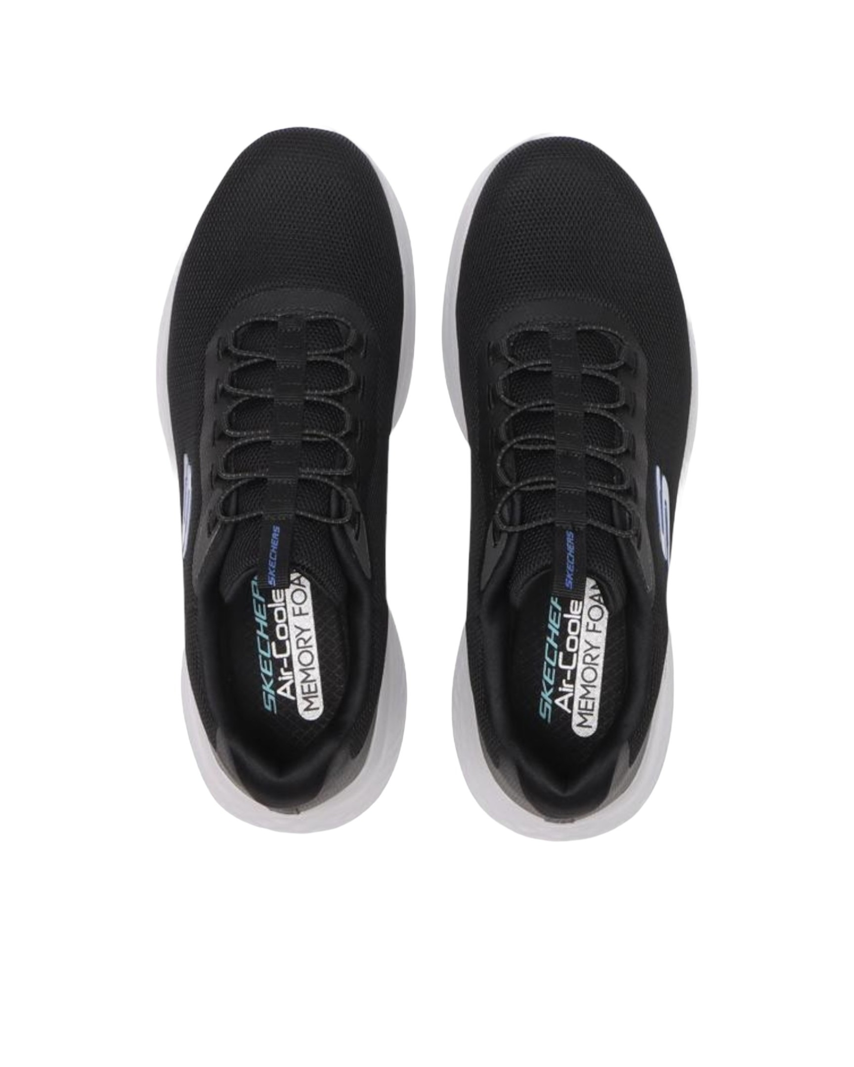 Chaussures Skechers Skech-lite Pro
