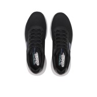 Chaussures Skechers Skech-lite Pro