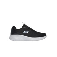 Chaussures Skechers Bounder 2.0
