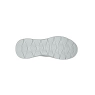 Chaussures Skechers Go Walk Flex