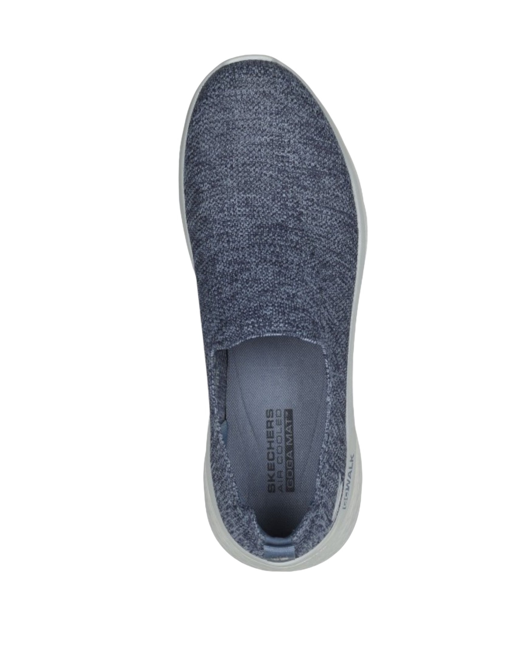 Chaussures Skechers Go Walk Flex