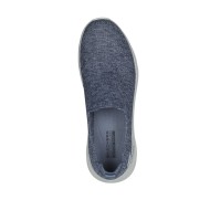 Chaussures Skechers Go Walk Flex