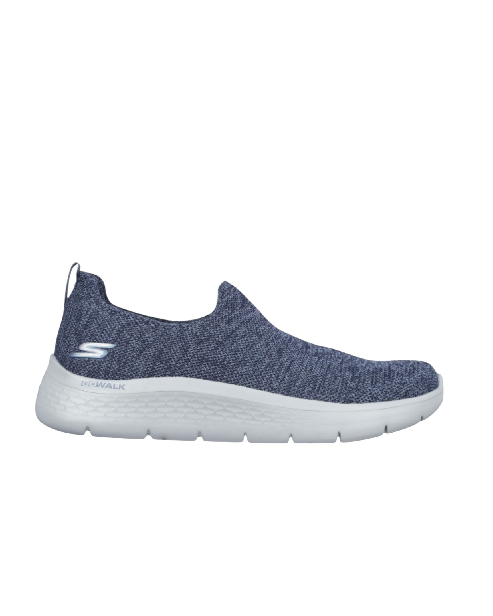 Chaussures Skechers Go Walk Flex