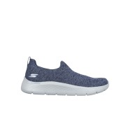 Chaussures Skech/air Court