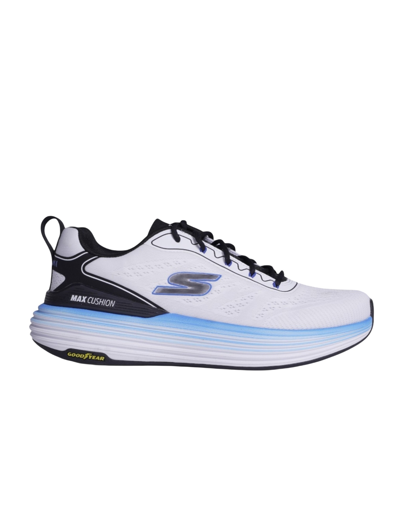 Chaussures Skechers Max Cushioning Suspension
